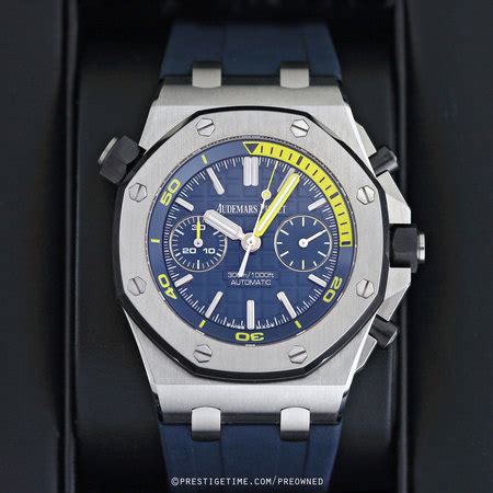 new audemars piguet|certified pre owned audemars piguet.